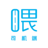 ����ι˾��appv1.2.0 ���°�