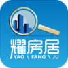 ҫ����v1.0.8 �ٷ���