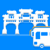 �������appv2.1.2 ���°�