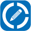 �й����شǿ�appv1.4.6 �ٷ���