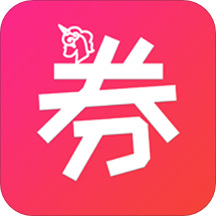 ȯ����appv2.5.1 �ֻ���
