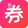 ȯ����appv2.5.1 �ֻ���