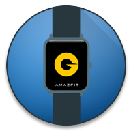 AmazFit Bip WatchFaces(AmazFit自定义表盘app)v8.0 免费版