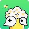 ���ο챬ios��v1.2.2 ��װ�°�