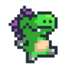 Dino Dungeon(��������)v1.0.1 ���İ�