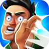 �����Ĵ�v1.1 �ٷ���