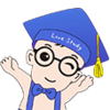 ��ѧ��app(������Ѷ)v1.0.3 ���°�