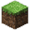 �ҵ�����1.12.2forge���ϰ����°�