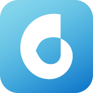 Haylou Sport appv1.0.7 ���°�