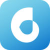 Haylou Sport appv1.0.7 ���°�