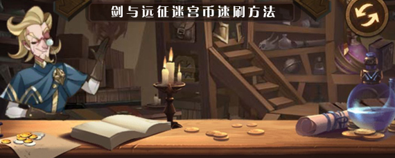����Զ���Թ�����ô��� ����Զ���Թ�����ˢ����