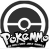 PokeMMO�ڰ�Rom��