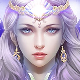 ����֮�����ι��̰�v1.0.0 ��׿��