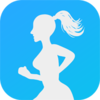 iSense appv1.4.3 ���°�