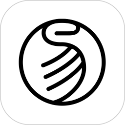 灵灵易appv1.1.0 官方手机版