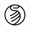 ������appv1.1.0 �ٷ��ֻ���
