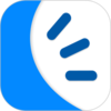 �ź�app(����ù�)v1.4.2 �ٷ���