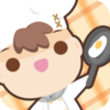 Many Cooks(��ʦ̫����������)v0.5.6 ��׿��