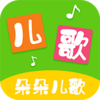 ������appv1.0.2 ���°�