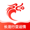 ��������appv3.0.0 �ٷ���