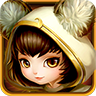 ������Ե�ƽ��v1.1.7.0 BT��
