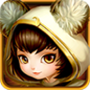 ������Ե�ƽ��v1.1.7.0 BT��