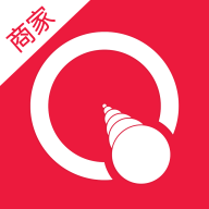 �����̼Ұ�v1.2.3 ���°�