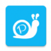 PixShaftv3.3.6 ���°�