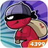 һ·׷��v1.0.1 ��׿��