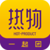 ����һ����appv1.9.24 ���°�
