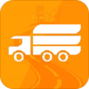 ƴƴ������appv1.0.0 �ٷ���