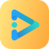 ����ѧ��appv2.3.2 ���°�