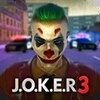 J.O.K.E.R 3(С��3)v1.05 ��׿��