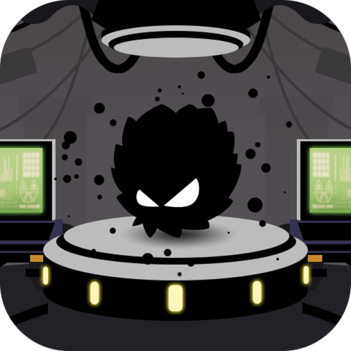 ӡ��֮·v1.0.0 ���°�