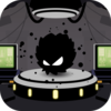 ӡ��֮·v1.0.0 ���°�