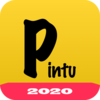 ��׿ƴͼ��ʦappv2.0 ���°�