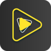 ��Ƶ������appv2.0.0 ���°�