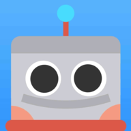δ��֮���ͯappv1.11.0 �ٷ���