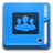 �������񳧹���ϵͳv1.0 ��ɫ��