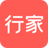 �������м�appv0.7.4 ���°�