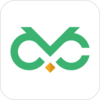 ����ز�appv1.2.0 �ֻ���