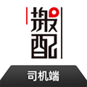 ����˾����appv2.2 �ٷ���