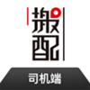 ����˾����appv2.2 �ٷ���