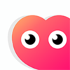 ������appv2.0.1 ���°�