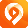 һ���޺�ȥˮӡv2.82 ���°�