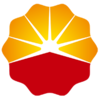 �����ƶ���ѵappv1.0.0 ���°�