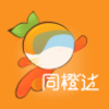 ͬ�ȴ�-��ʱ����ƽ̨v1.1.4 �ֻ���