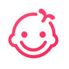 ����԰appv2.6.2.051910 �ٷ���
