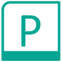 �߾��ȵ���ʱ����v1.0.9.3 ��ɫ��