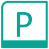 �߾��ȵ���ʱ����v1.0.9.3 ��ɫ��